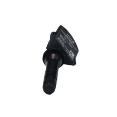 OEM 52940-L1100 VALVE-TPMS for Hyundai&KIA