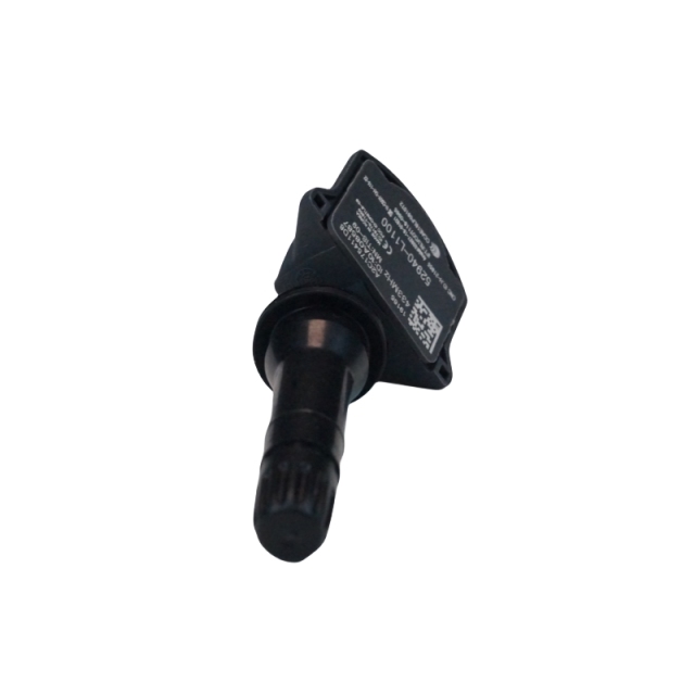 OEM 52940-L1100 VALVE-TPMS for Hyundai&KIA