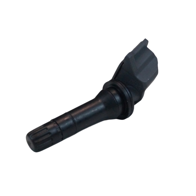 OEM 52940-L1100 VALVE-TPMS for Hyundai&KIA