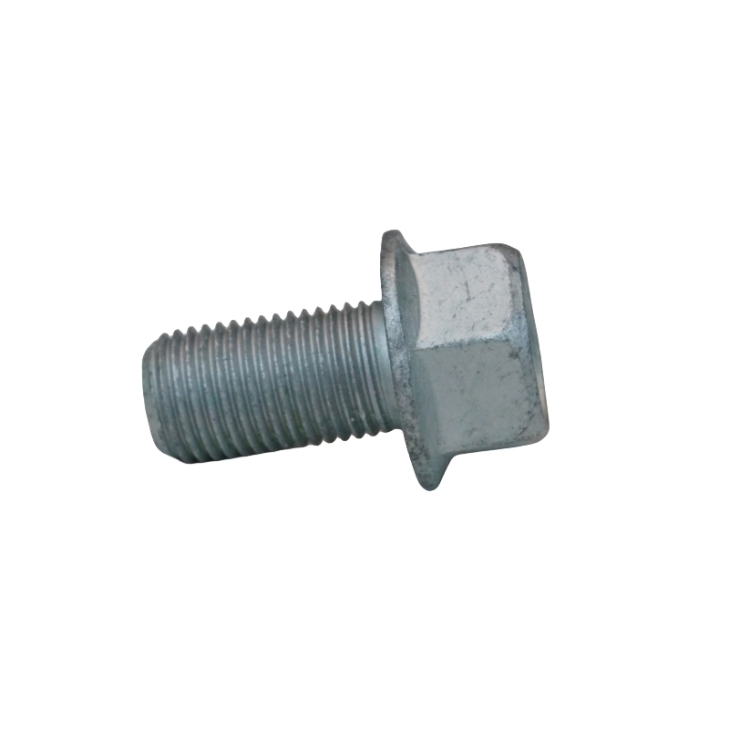 OEM 54553-3R000 BOLT for Hyundai&KIA