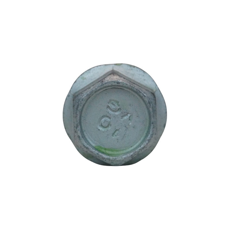 OEM 54553-3R000 BOLT for Hyundai&KIA