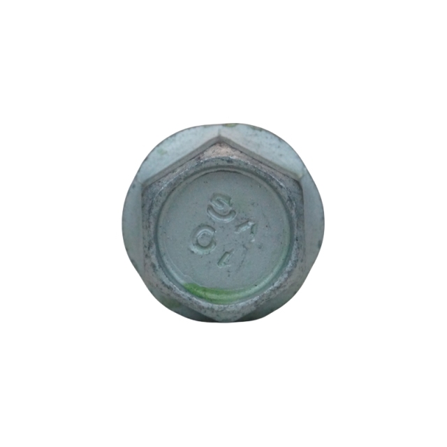 OEM 54553-3R000 BOLT for Hyundai&KIA