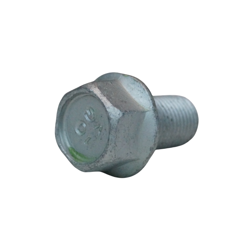 OEM 54553-3R000 BOLT for Hyundai&KIA