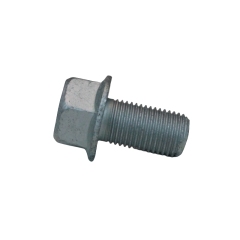 OEM 54553-3R000 BOLT for Hyundai&KIA