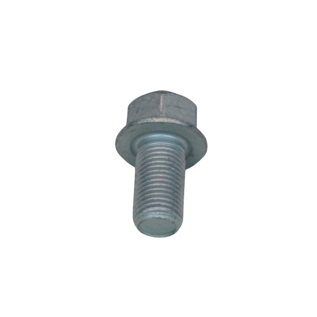 OEM 54553-3R000 BOLT for Hyundai&KIA