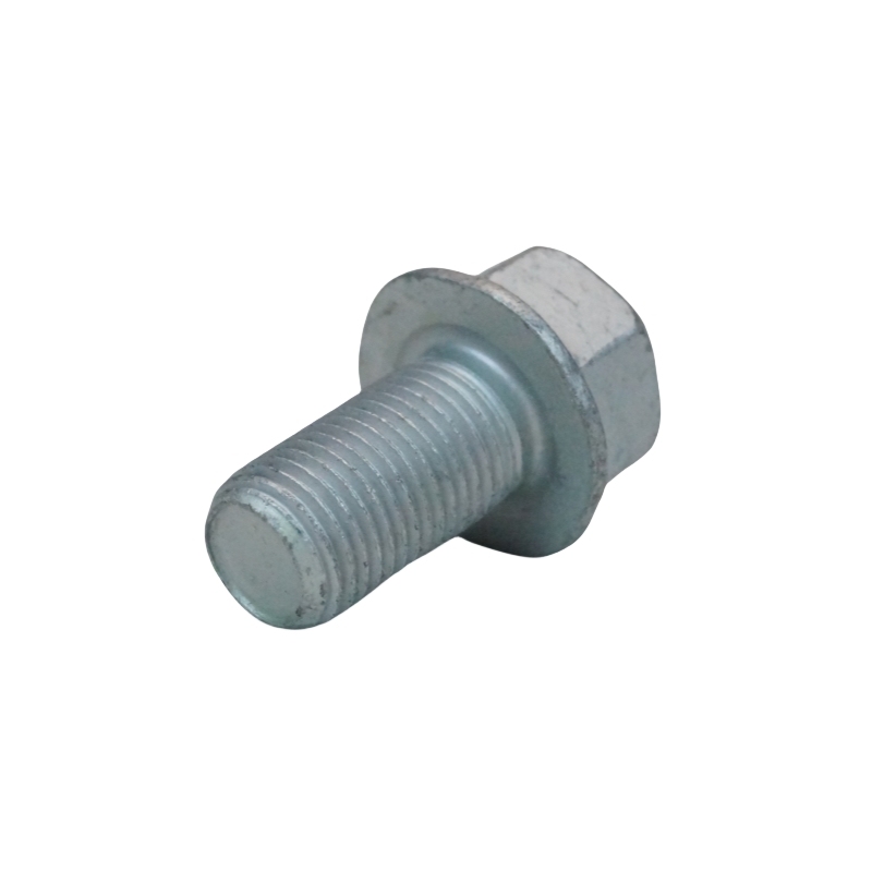 OEM 54553-3R000 BOLT for Hyundai&KIA