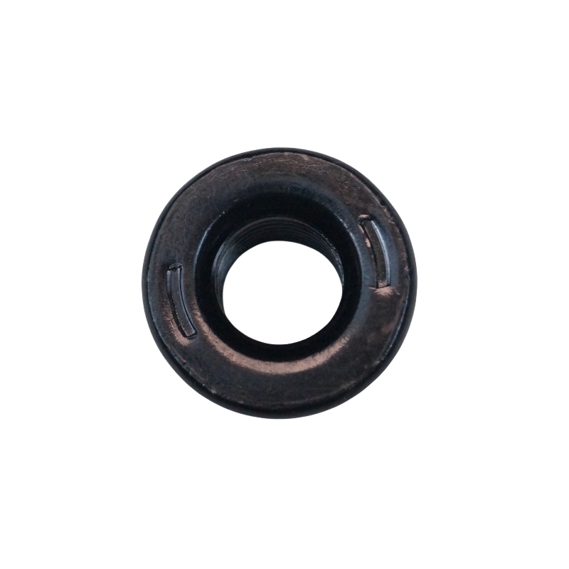 OEM 54559-1F000 FLANGE NUT-SELF LOCKING for Hyundai&KIA
