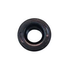 OEM 54559-1F000 FLANGE NUT-SELF LOCKING for Hyundai&KIA