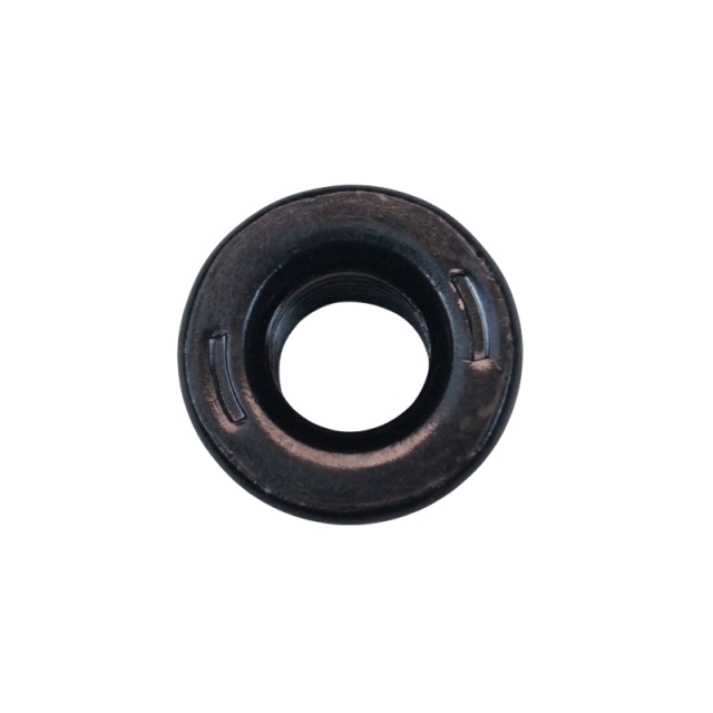 OEM 54559-1F000 FLANGE NUT-SELF LOCKING for Hyundai&KIA