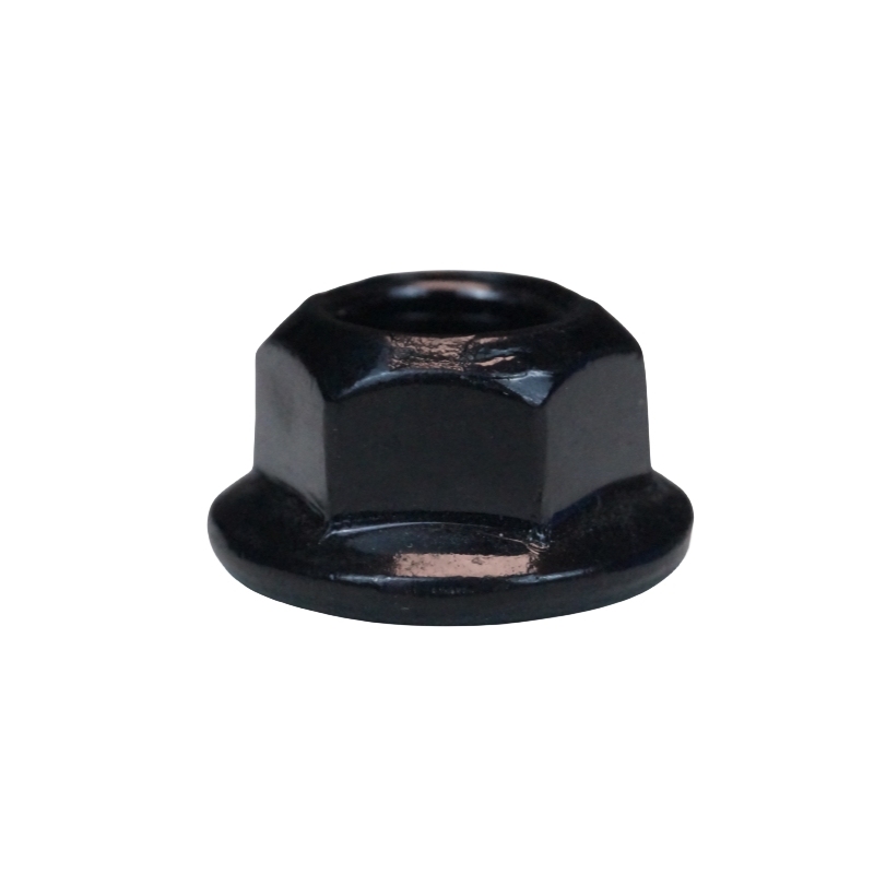 OEM 54559-1F000 FLANGE NUT-SELF LOCKING for Hyundai&KIA