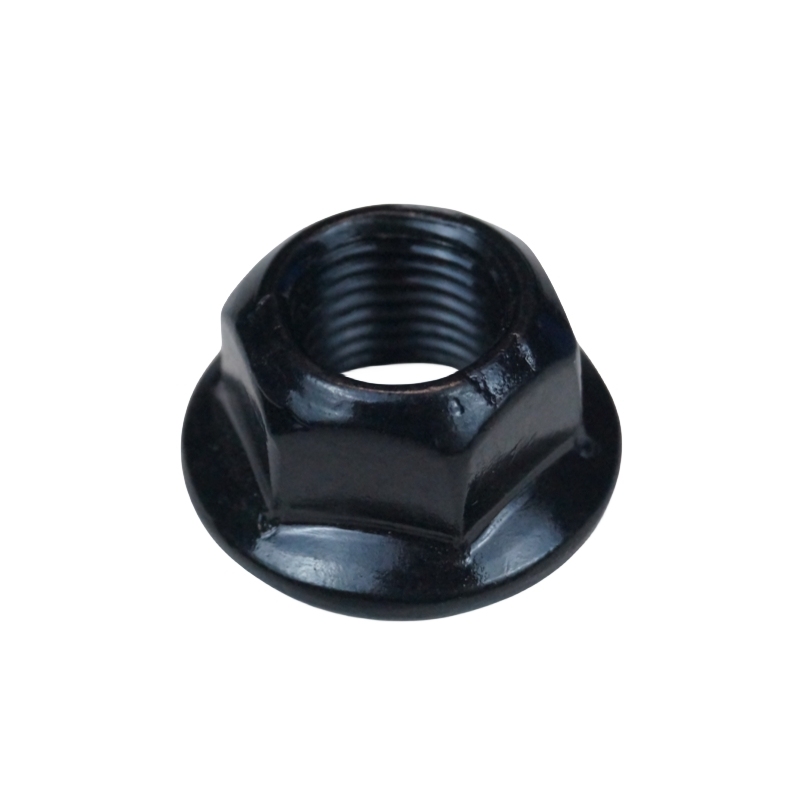 OEM 54559-1F000 FLANGE NUT-SELF LOCKING for Hyundai&KIA