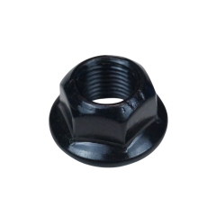 OEM 54559-1F000 FLANGE NUT-SELF LOCKING for Hyundai&KIA