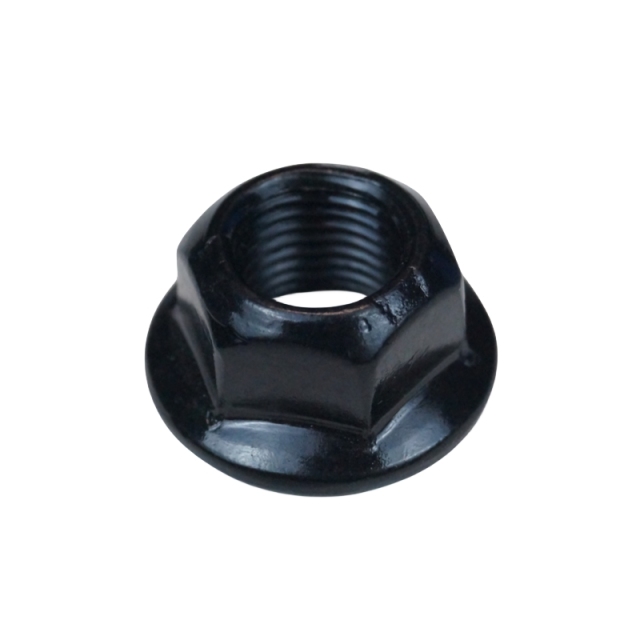 OEM 54559-1F000 FLANGE NUT-SELF LOCKING for Hyundai&KIA