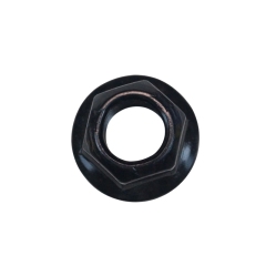OEM 54559-1F000 FLANGE NUT-SELF LOCKING for Hyundai&KIA