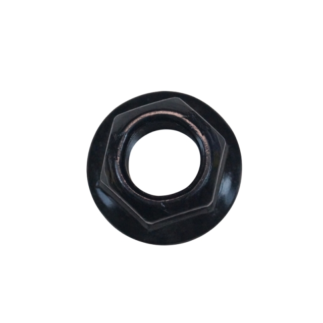 OEM 54559-1F000 FLANGE NUT-SELF LOCKING for Hyundai&KIA
