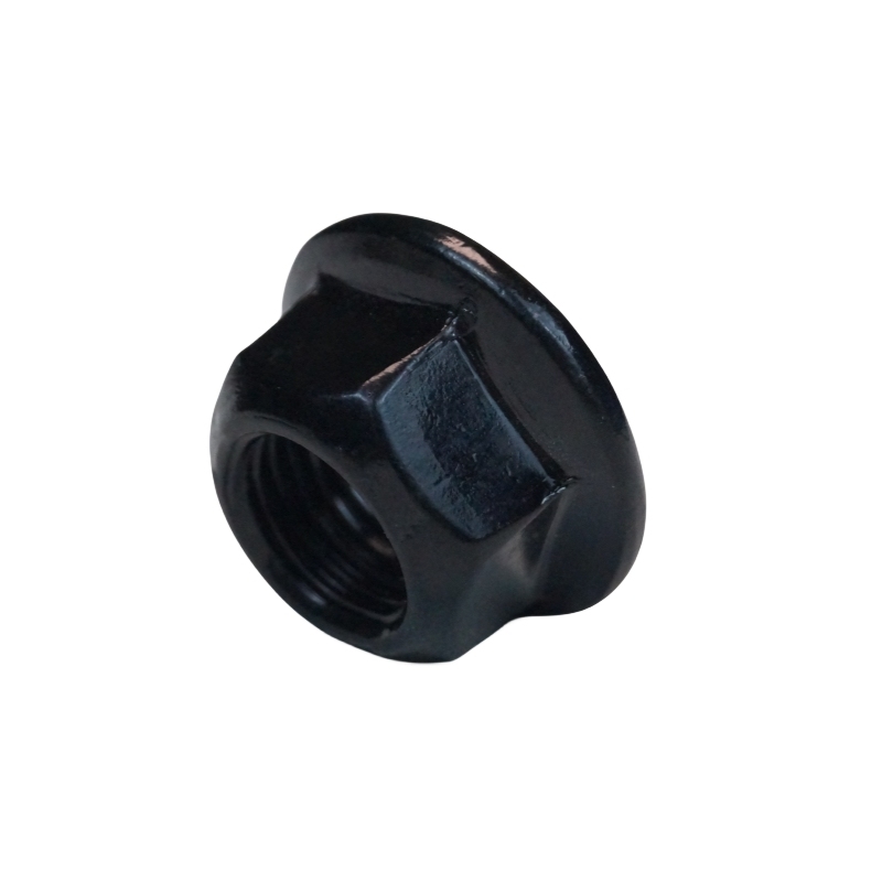 OEM 54559-1F000 FLANGE NUT-SELF LOCKING for Hyundai&KIA