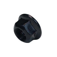 OEM 54559-1F000 FLANGE NUT-SELF LOCKING for Hyundai&KIA