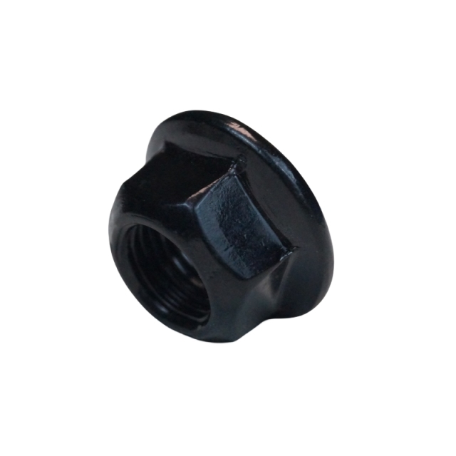OEM 54559-1F000 FLANGE NUT-SELF LOCKING for Hyundai&KIA