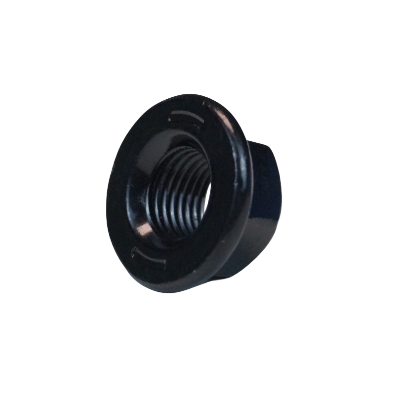 OEM 54559-1F000 FLANGE NUT-SELF LOCKING for Hyundai&KIA