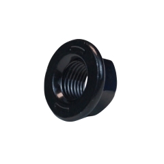OEM 54559-1F000 FLANGE NUT-SELF LOCKING for Hyundai&KIA