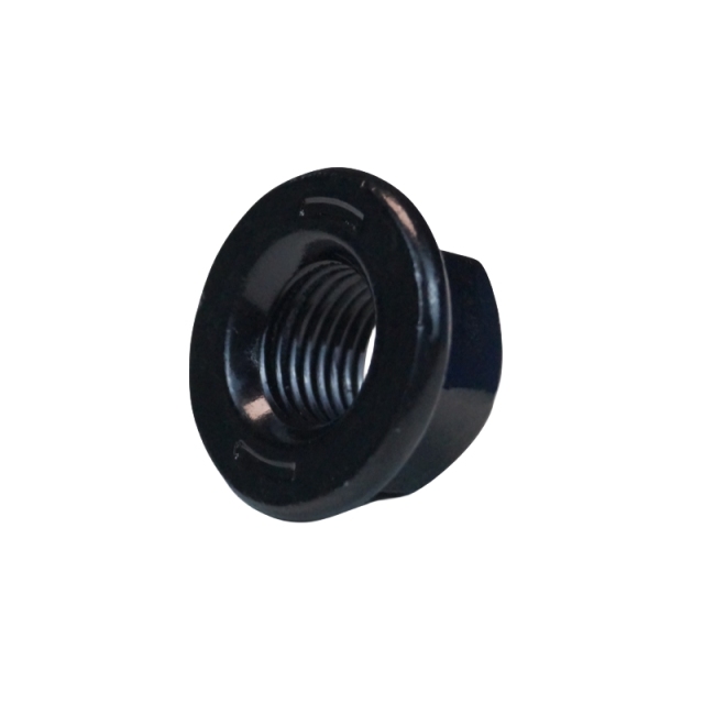 OEM 54559-1F000 FLANGE NUT-SELF LOCKING for Hyundai&KIA