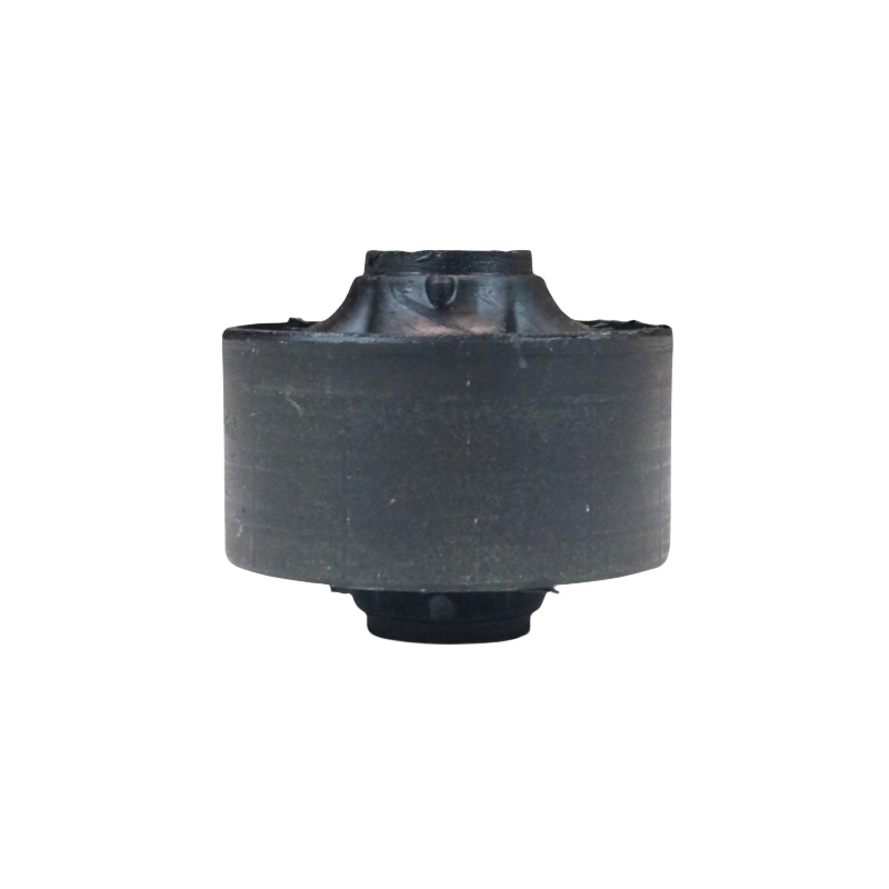 OEM 54584-C1000 BUSH-FR LWR ARM(G) for Hyundai&KIA