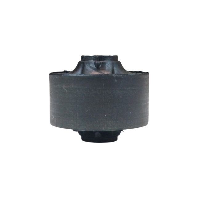 OEM 54584-C1000 BUSH-FR LWR ARM(G) for Hyundai&KIA