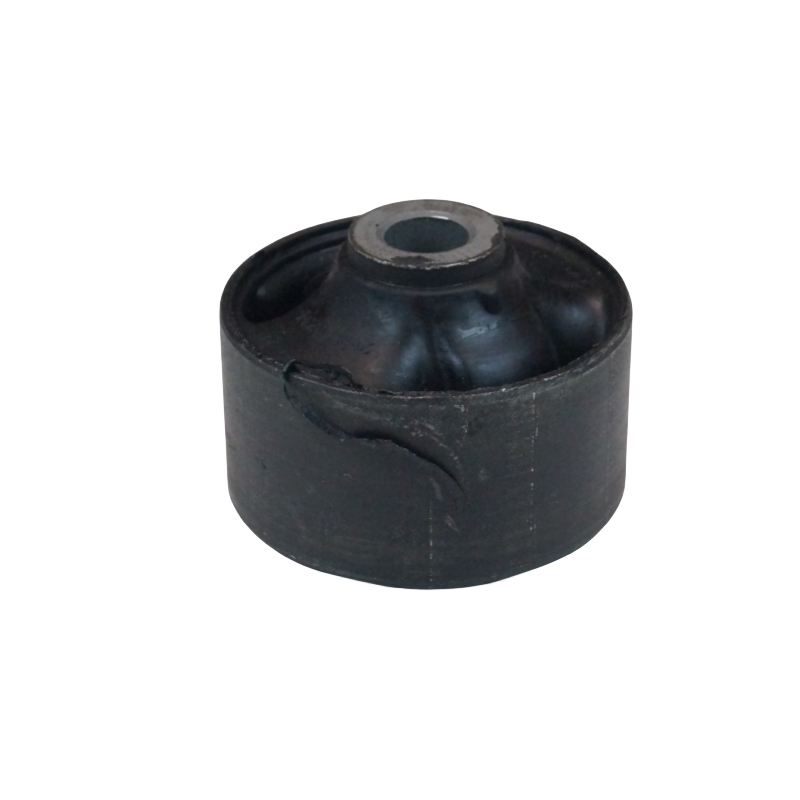 OEM 54584-2W000 BUSH-FR LWR ARM(G) for Hyundai&KIA