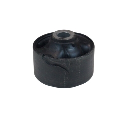 OEM 54584-C5000 BUSH-FR LWR ARM(G) for Hyundai&KIA