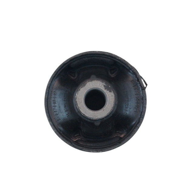 OEM 54584-2W000 BUSH-FR LWR ARM(G) for Hyundai&KIA