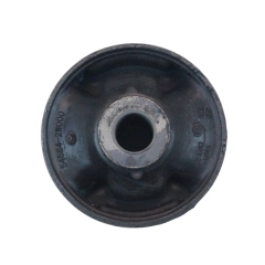 OEM 54584-2W000 BUSH-FR LWR ARM(G) for Hyundai&KIA