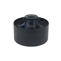 OEM 54584-2W000 BUSH-FR LWR ARM(G) for Hyundai&KIA