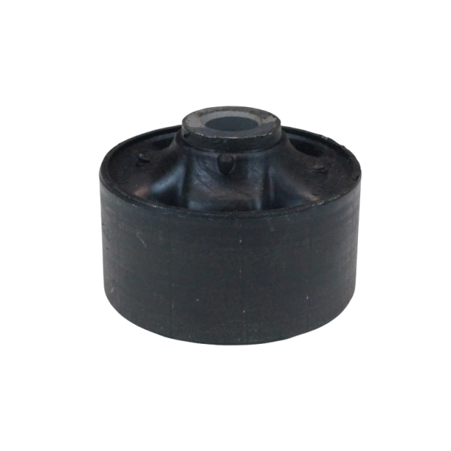 OEM 54584-2W000 BUSH-FR LWR ARM(G) for Hyundai&KIA