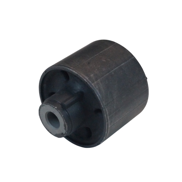 OEM 55160-1E000 BUSH-TRAIL ARM for Hyundai&KIA