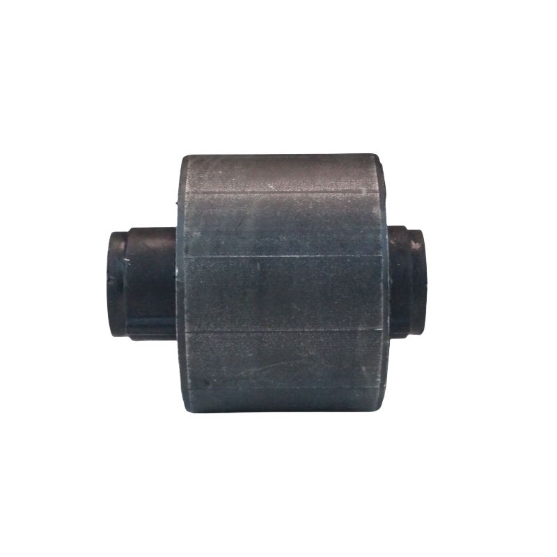 OEM 55160-1E000 BUSH-TRAIL ARM for Hyundai&KIA