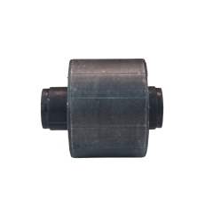 OEM 55160-1E000 BUSH-TRAIL ARM for Hyundai&KIA
