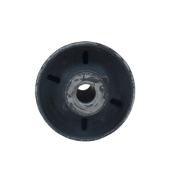 OEM 55160-1E000 BUSH-TRAIL ARM for Hyundai&KIA