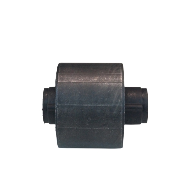 OEM 55160-1E000 BUSH-TRAIL ARM for Hyundai&KIA