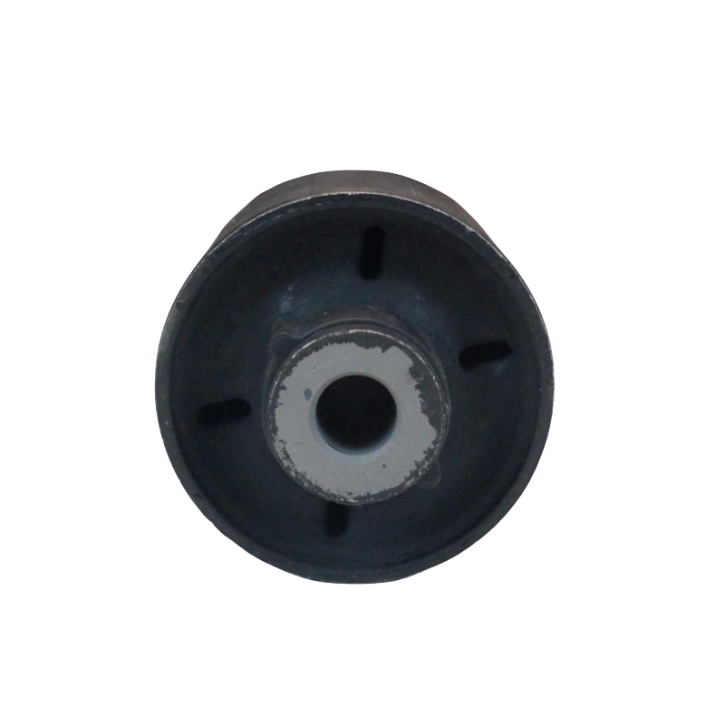 OEM 55160-1E000 BUSH-TRAIL ARM for Hyundai&KIA