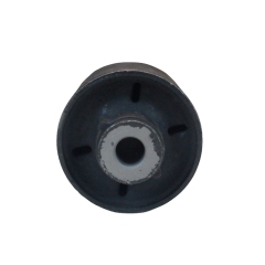 OEM 55160-1E000 BUSH-TRAIL ARM for Hyundai&KIA