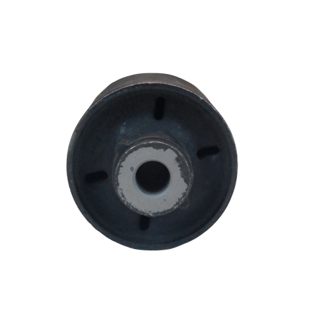 OEM 55160-1E000 BUSH-TRAIL ARM for Hyundai&KIA