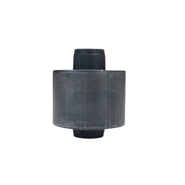 OEM 55160-1E000 BUSH-TRAIL ARM for Hyundai&KIA
