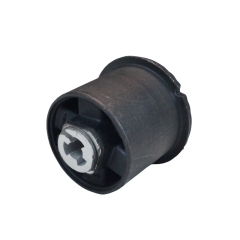 OEM 55160-1M000 BUSH-TRAIL ARM for Hyundai&KIA