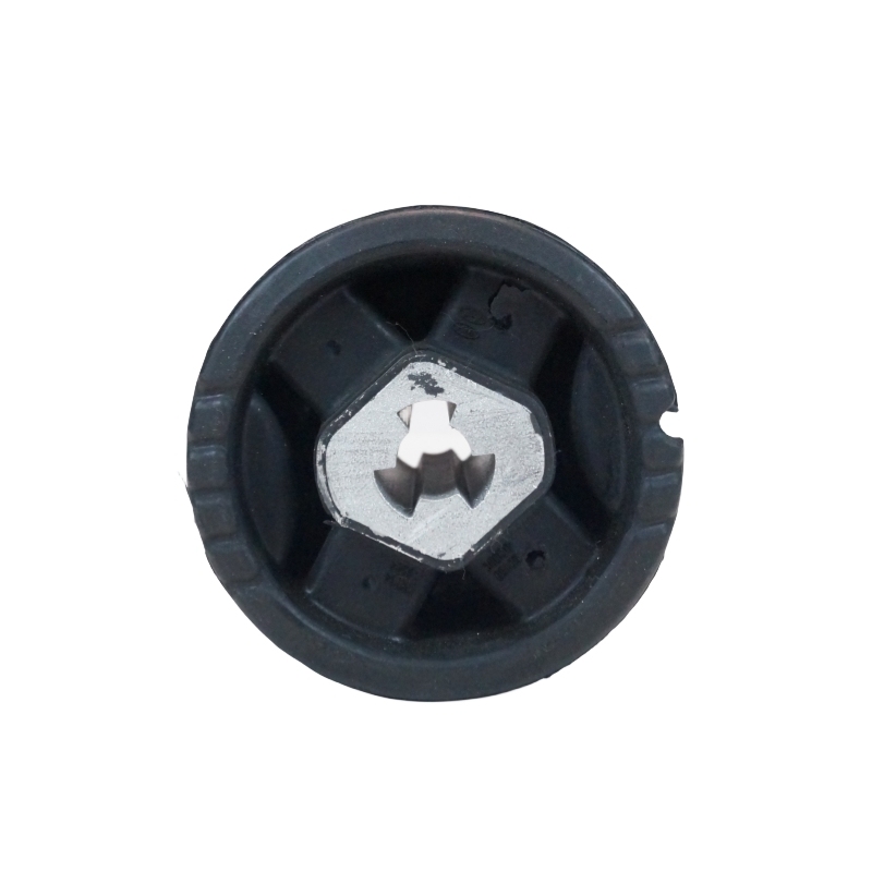 OEM 55160-1M000 BUSH-TRAIL ARM for Hyundai&KIA