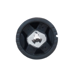 OEM 55160-1M000 BUSH-TRAIL ARM for Hyundai&KIA