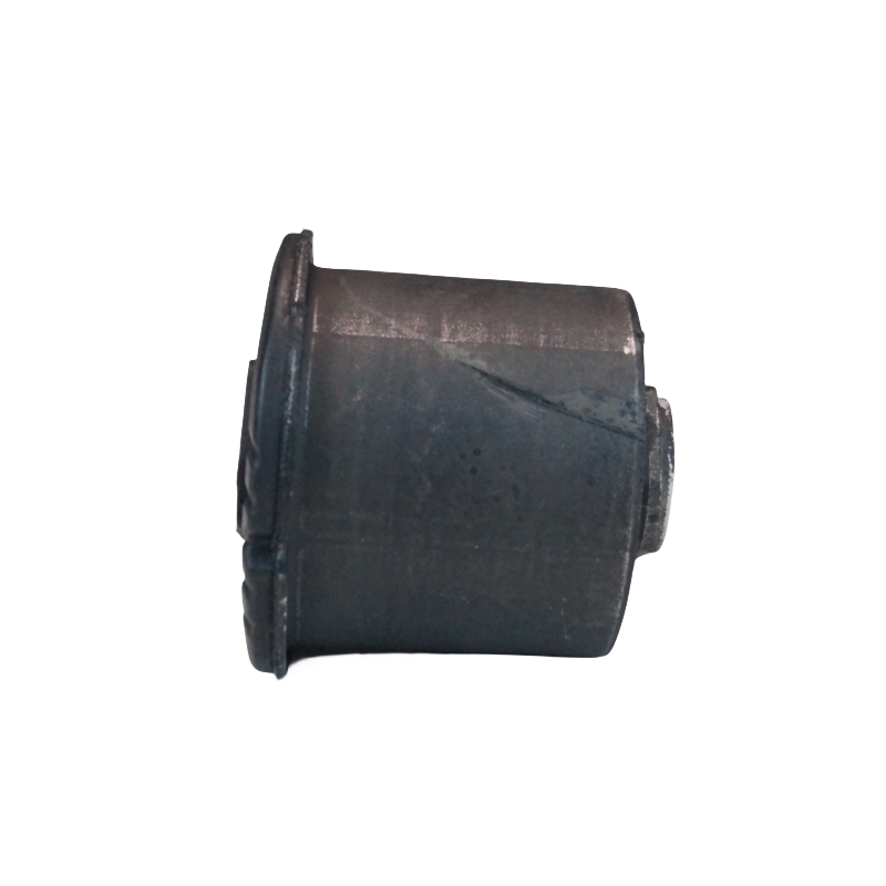 OEM 55160-1M000 BUSH-TRAIL ARM for Hyundai&KIA