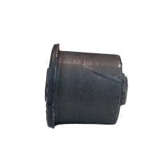 OEM 55160-1M000 BUSH-TRAIL ARM for Hyundai&KIA