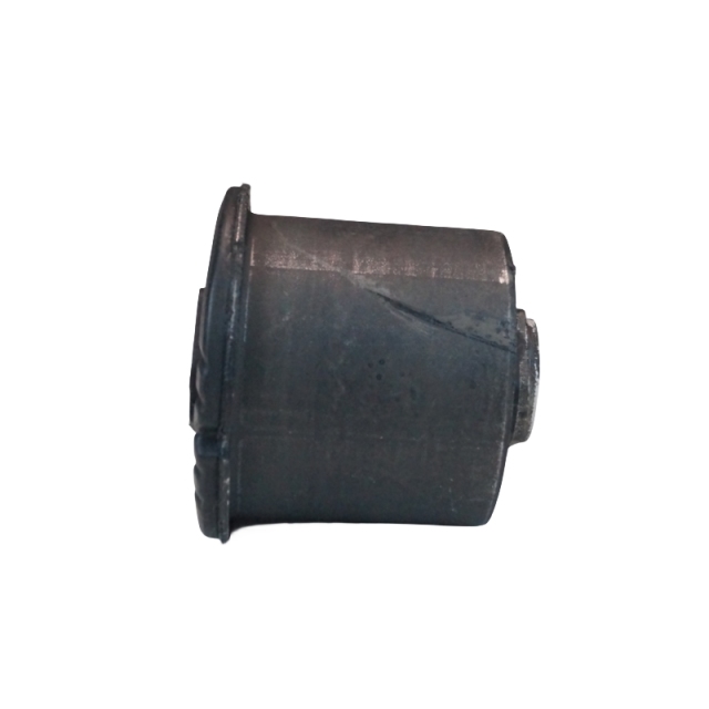 OEM 55160-1M000 BUSH-TRAIL ARM for Hyundai&KIA