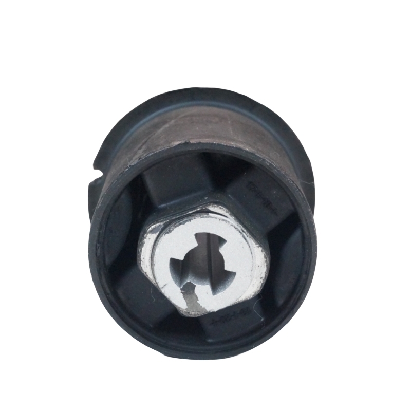 OEM 55160-1M000 BUSH-TRAIL ARM for Hyundai&KIA