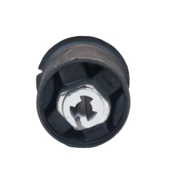 OEM 55160-1M000 BUSH-TRAIL ARM for Hyundai&KIA